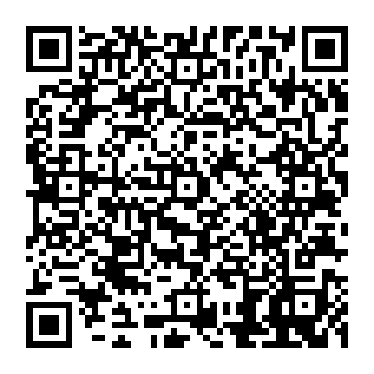 QR 48cf715