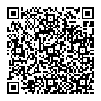 QR 48cfaaf