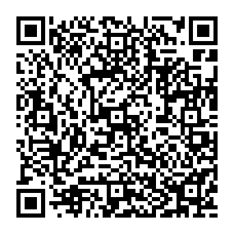 QR 48cfce5