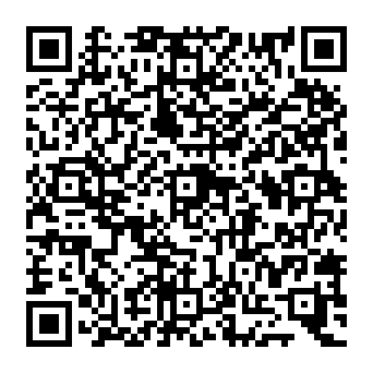 QR 48cfe3a