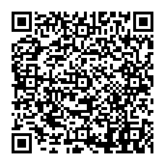 QR 48d0080