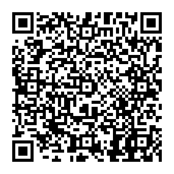 QR 48d0202
