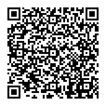 QR 48d06a6