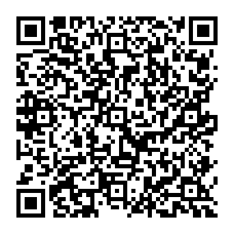 QR 48d08f3