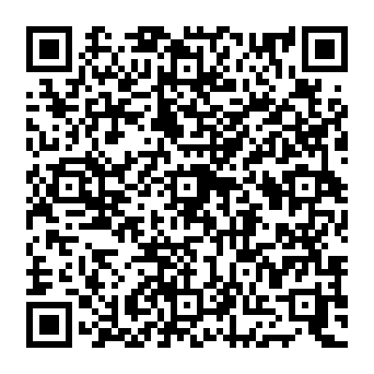 QR 48d09b8
