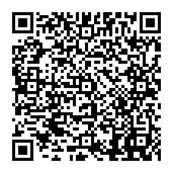 QR 48d0b64