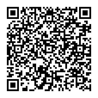 QR 48d0b6c