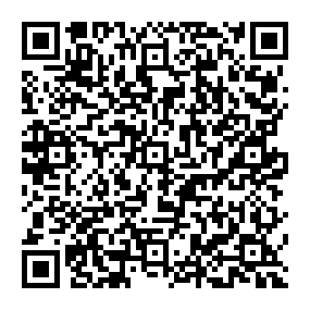 QR 48d0efe