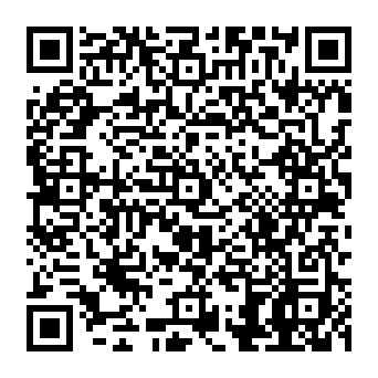 QR 48d0fb3