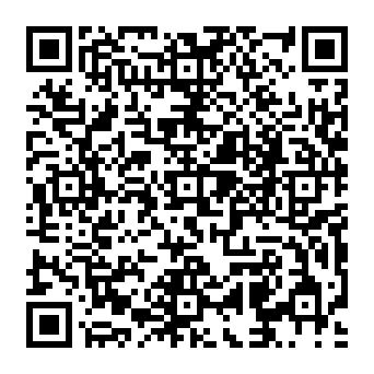 QR 48d1533