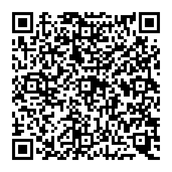 QR 48d1af7