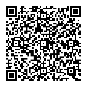 QR 48d1c0e