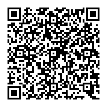 QR 48d1d51