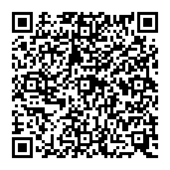 QR 48d20cd