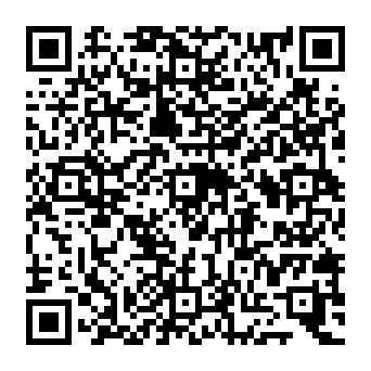 QR 48d2bf1