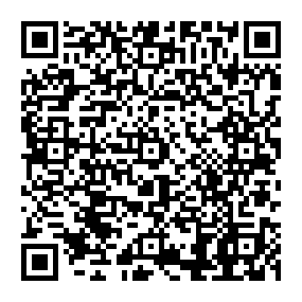 QR 48d423b