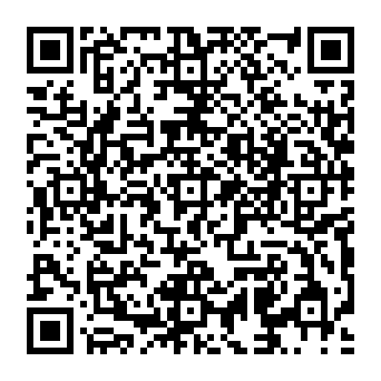 QR 48d454c