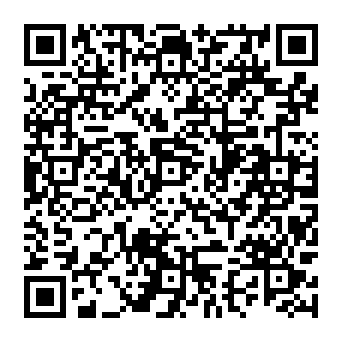 QR 48d46d3