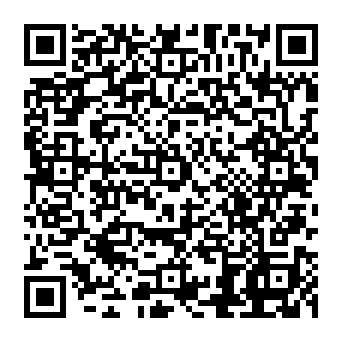 QR 48d4756