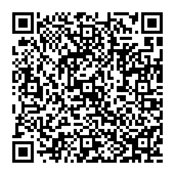 QR 48d52fa