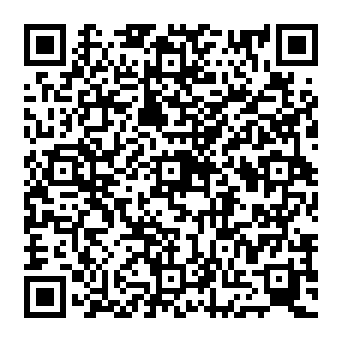 QR 48d53cf