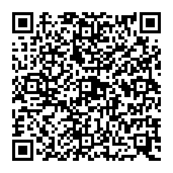 QR 48d582d