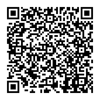 QR 48d5a49