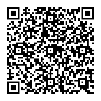 QR 48d5b84
