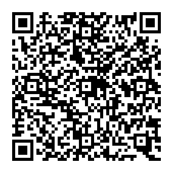 QR 48d5c4e