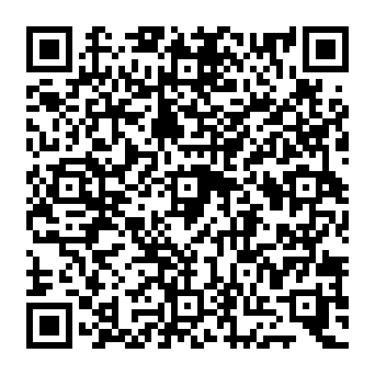 QR 48d5cf1