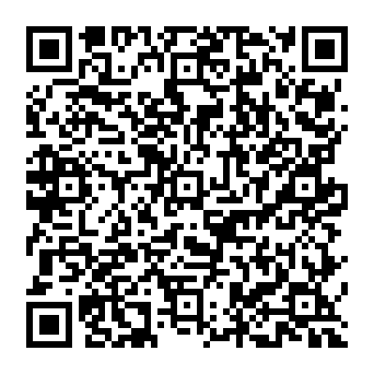QR 48d60be