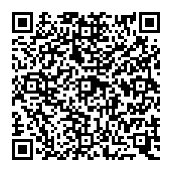 QR 48d62fc