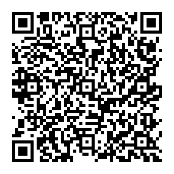 QR 48d651c