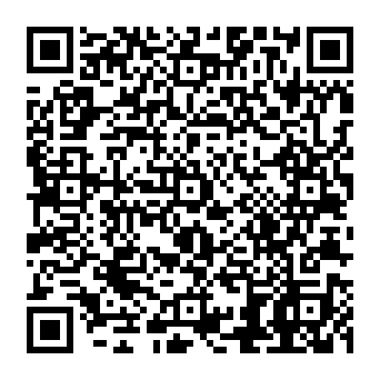 QR 48d66ac