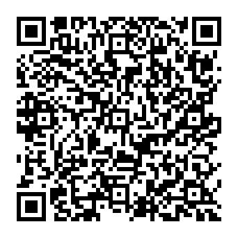 QR 48d6d95