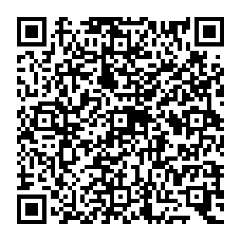 QR 48d7061