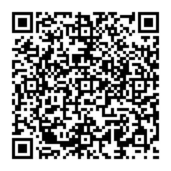 QR 48d715e