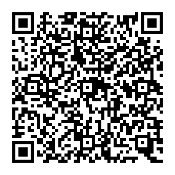 QR 48d75c5
