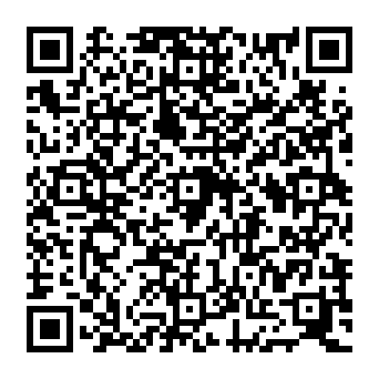 QR 48d77db