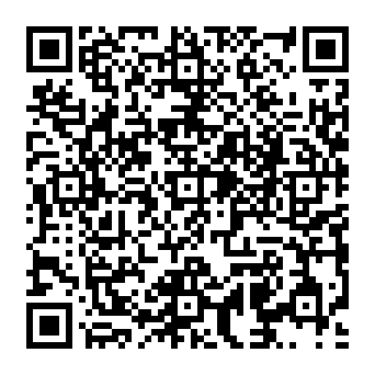QR 48d7d22
