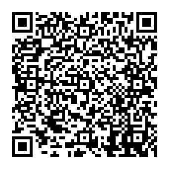 QR 48d7f55