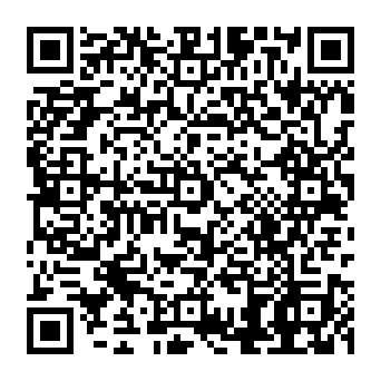 QR 48d820b