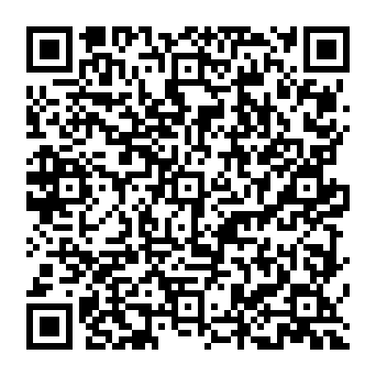 QR 48d8326