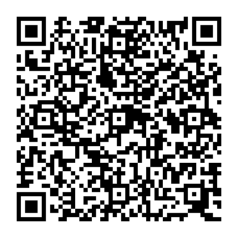 QR 48d84b2