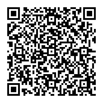 QR 48d861e