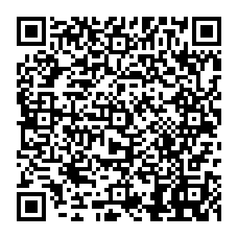 QR 48d87dd