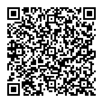 QR 48d8d6f