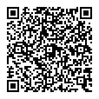 QR 48d8f79