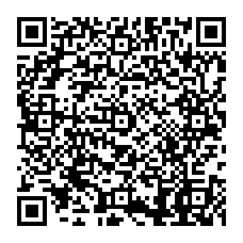 QR 48d9109