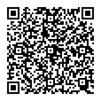 QR 48d910f